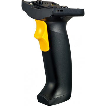 Пистолетная рукоятка CipherLab для RK95 (ARK95PSTNNN01) - фото