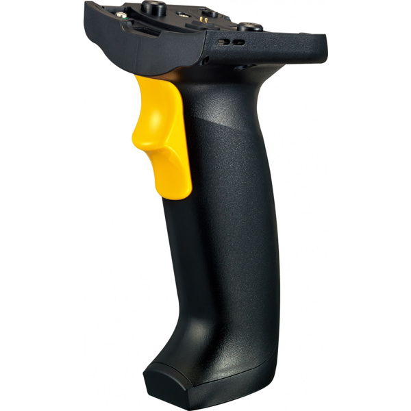 Пистолетная рукоятка CipherLab для RK95 (ARK95PSTNNN01)