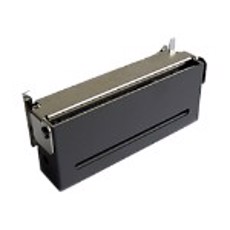 Отрезчик Godex для GE300/GE330 (031-GE0001-000)