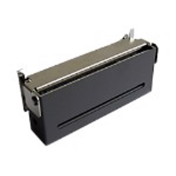 Отрезчик Godex для GE300/GE330 (031-GE0001-000) - фото