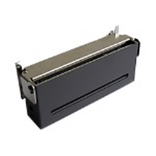 Отрезчик Godex для GE300/GE330 (031-GE0001-000)