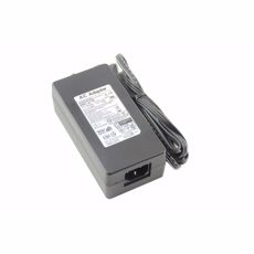 Блок питания, TSC для принтеров DA200/TDP-244/TTP-225/TA210/TE200 (62-0330060-40LF)
