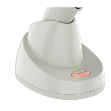 Базовая станция Honeywell для 1952h (CCB12-010BT-HC) - фото