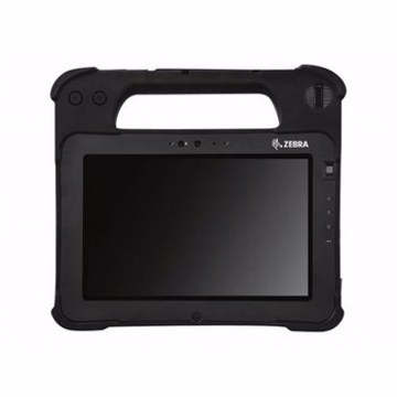 ТСД Терминал сбора данных Zebra RTL10B1-G1AE0X0000A6 - фото 1