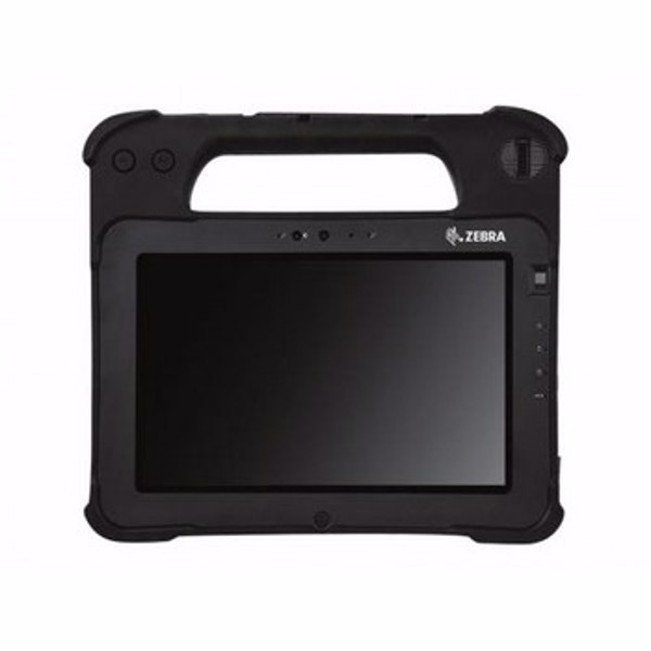 ТСД Терминал сбора данных Zebra RTL10B1-G1AE0X0000A6