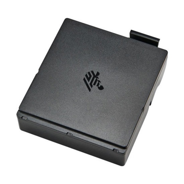 Аккумулятор ZQ630, QLn420 (BTRY-MPP-68MA1-01)