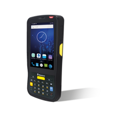 ТСД Терминал сбора данных Newland MT6552-RU-2WE-C/MT6552-GL-2WE-C