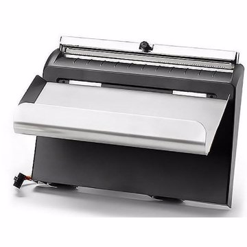 Отрезчик Zebra для ZT420 (P1058930-190) - фото