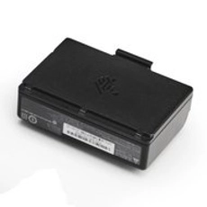 Аккумулятор Zebra для QLN2/3,ZQ510/20,ZQ610/20 (BTRY-MPP-34MA1-01)