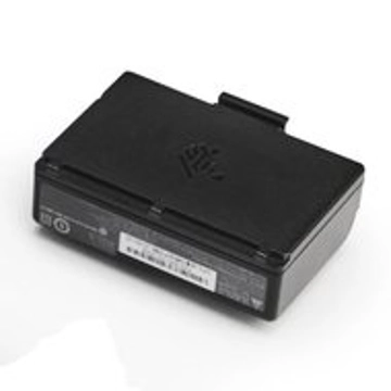 Аккумулятор Zebra для QLN2/3,ZQ510/20,ZQ610/20 (BTRY-MPP-34MA1-01) - фото