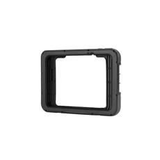 Прочная рама 8" Zebra (SG-ET5X-8RCSE2-02)