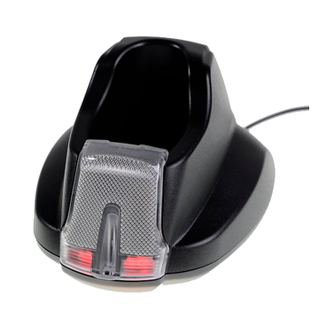 Подставка Proton для для IMS-3170 / 3180 / 3190 (GPSVHB211210305) - фото