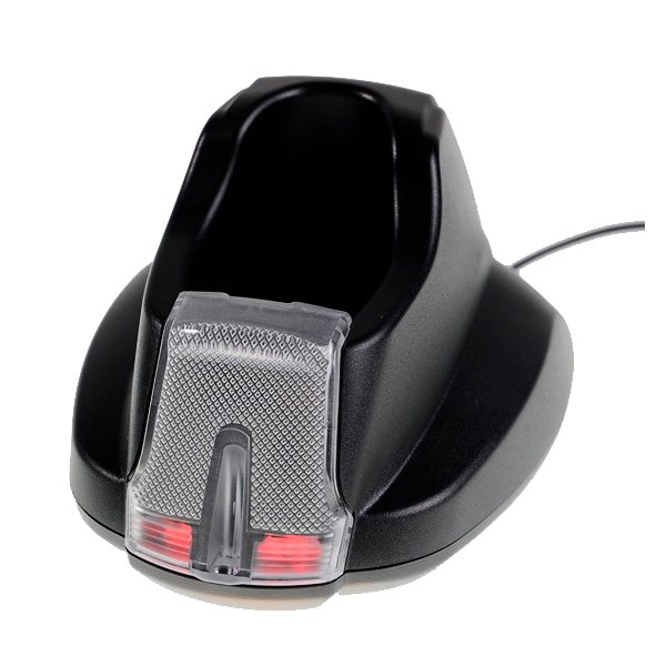 Подставка Proton для для IMS-3170 / 3180 / 3190 (GPSVHB211210305)