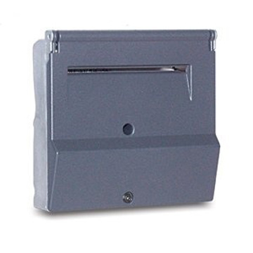 Отрезчик Proton для TTP-4205, TTP-4304 (20ART0403103832) - фото