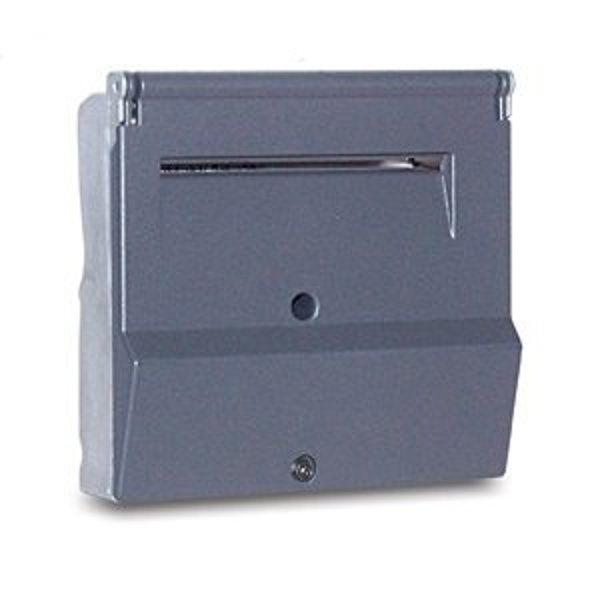 Отрезчик Proton для TTP-4205, TTP-4304 (20ART0403103832)