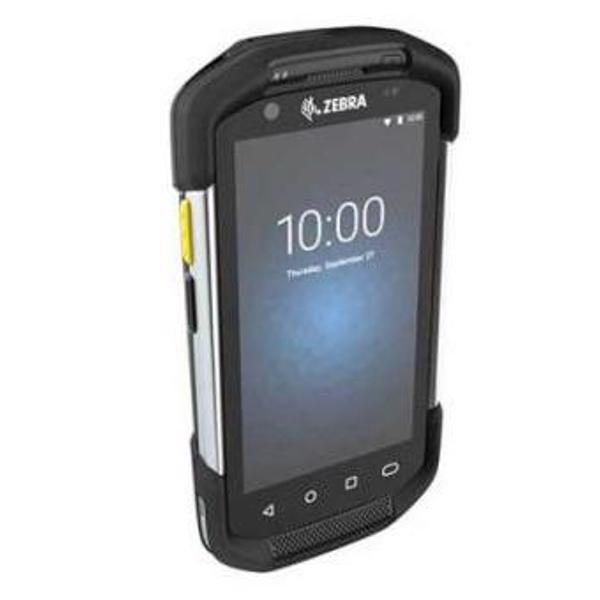 ТСД терминал сбора данных Zebra TC720L-0ME24B0-A6
