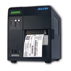 Принтер этикеток SATO M84Pro-300 WWM843002