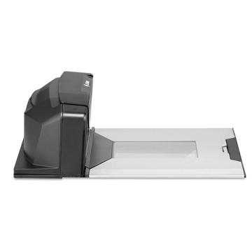 Сканер-весы Zebra MP7002-MNDLM00RU - фото 3