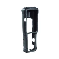Защитный чехол для терминала Zebra MC3300 (SG-MC33-RBTG-01)