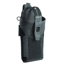 Жесткая кобура для терминала Zebra MC3300 (SG-MC33-RDHLST-01)