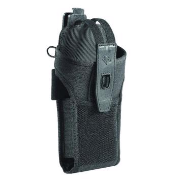 Жесткая кобура для терминала Zebra MC3300 (SG-MC33-RDHLST-01) - фото