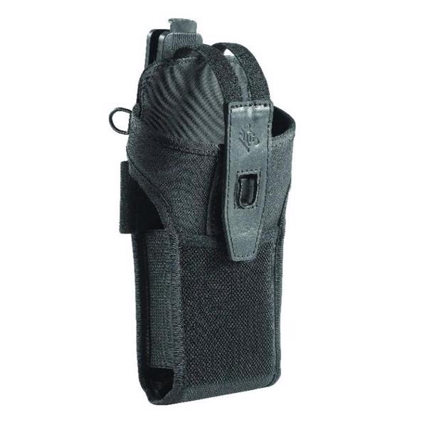 Жесткая кобура для терминала Zebra MC3300 (SG-MC33-RDHLST-01)