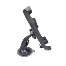 Автомобильный держатель Zebra для TC21/26 (CRD-TC2Y-VCH1-01)