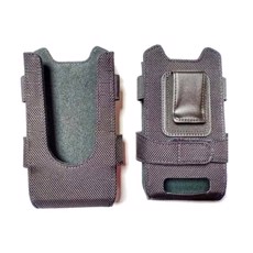 Мягкий чехол Zebra для TC21/26 (SG-TC2Y-HLSTR1-01)