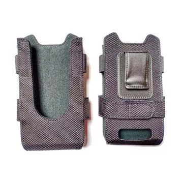 Мягкий чехол Zebra для TC21/26 (SG-TC2Y-HLSTR1-01) - фото