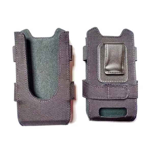 Мягкий чехол Zebra для TC21/26 (SG-TC2Y-HLSTR1-01)