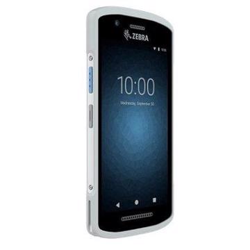 ТСД Терминал сбора данных Zebra TC210K-0HD224-A6 - фото 1