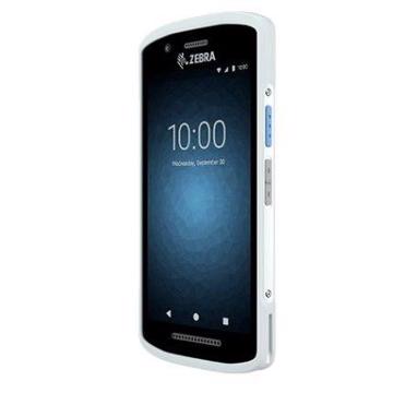 ТСД Терминал сбора данных Zebra TC210K-0HD224-A6 - фото 2