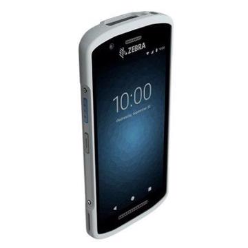 ТСД Терминал сбора данных Zebra TC210K-0HD224-A6 - фото 4