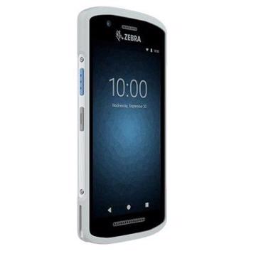 ТСД Терминал сбора данных Zebra TC210K-0HB224-A6 - фото 1