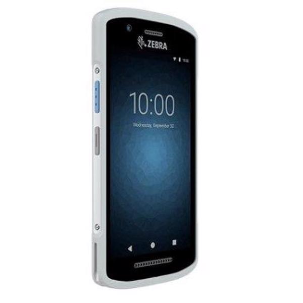 ТСД Терминал сбора данных Zebra TC210K-0HB224-A6