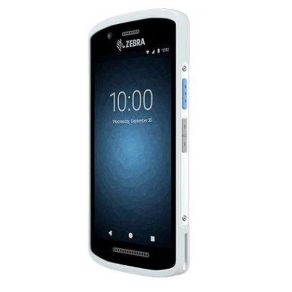 ТСД Терминал сбора данных Zebra TC210K-0HB224-A6