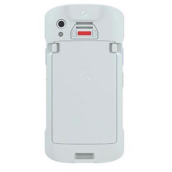 ТСД Терминал сбора данных Zebra TC210K-0HB224-A6