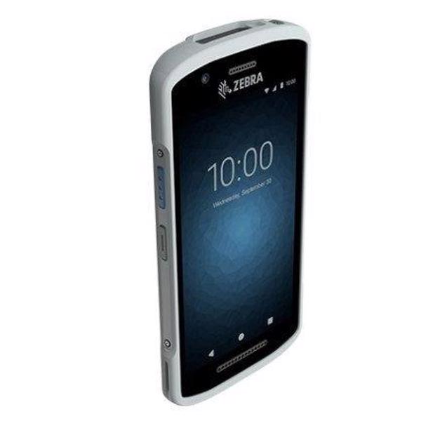 ТСД Терминал сбора данных Zebra TC210K-0HB224-A6