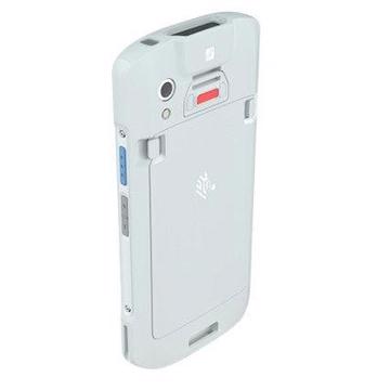 ТСД Терминал сбора данных Zebra TC210K-0HB224-A6 - фото 5