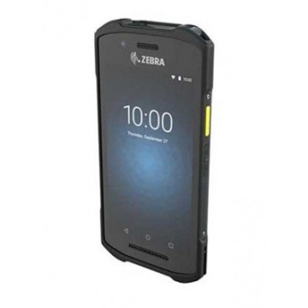 ТСД Терминал сбора данных Zebra TC210K-01D241-A6