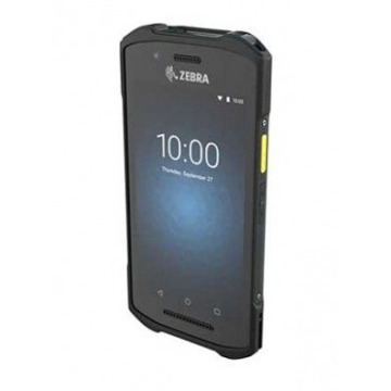 ТСД Терминал сбора данных Zebra TC210K-01A442-A6 - фото 1