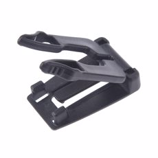 Зажим для ремня для TC21-HC/26-HC (SG-TC2W-CLIPHC1-01)