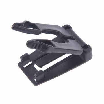 Зажим для ремня для TC21-HC/26-HC (SG-TC2W-CLIPHC1-01) - фото