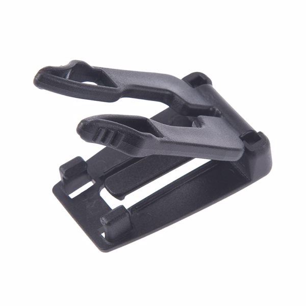 Зажим для ремня для TC21-HC/26-HC (SG-TC2W-CLIPHC1-01)