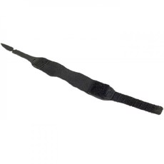 Ручной ремень для TC21-HC/26-HC (SG-TC2W-HSTRP1-01)