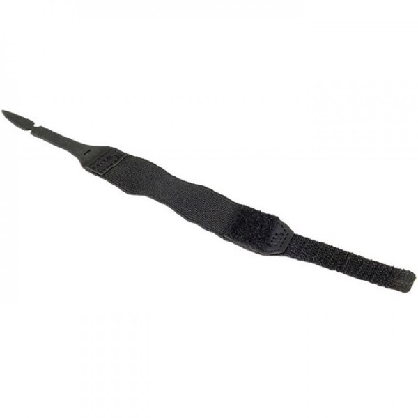 Ручной ремень для TC21-HC/26-HC (SG-TC2W-HSTRP1-01)