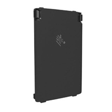 Аккумулятор на 3100 mAh Zebra для TC21-HC/26-HC (BTRY-TC2W-1XMA1-01)
