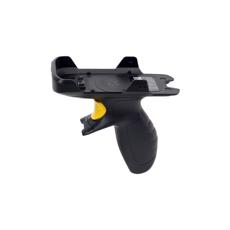 Триггерная рукоятка с защелкой Zebra для TC21/26 (TRG-TC2Y-SNP1-01)