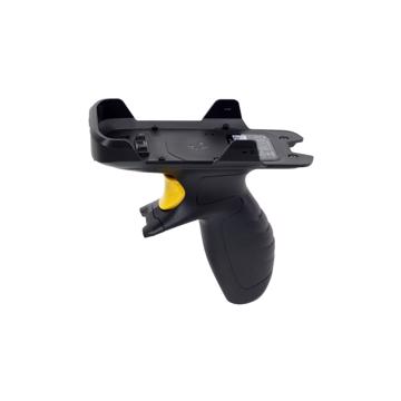 Триггерная рукоятка с защелкой Zebra для TC21/26 (TRG-TC2Y-SNP1-01) - фото