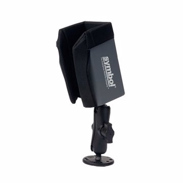 Крепление для сканеров Zebra (21-52612-01R) - фото